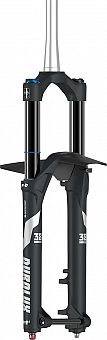 Suntour - Durolux 38X 29