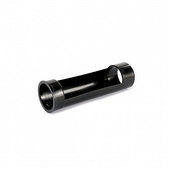 SR Suntour - Fork Bushings