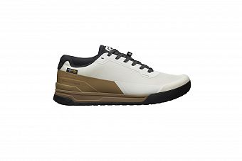 Ride Concepts - Men's Hellion Shoes White