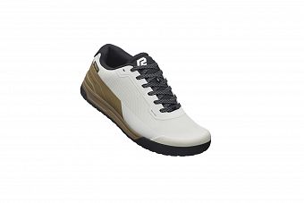 Ride Concepts - Men's Hellion Shoes White