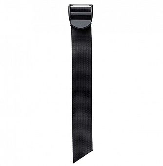 Race Face - Tailgate Pad Strap Extender