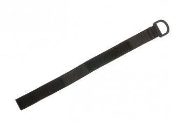 Race Face - Tailgate Pad Spare Parts