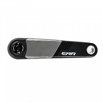 Race Face - ERA eMTB Carbon Crankset ETOR (Fazua)