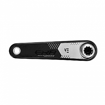 Race Face - ERA eMTB Carbon Crankset ISIS (Bosch/TQ)