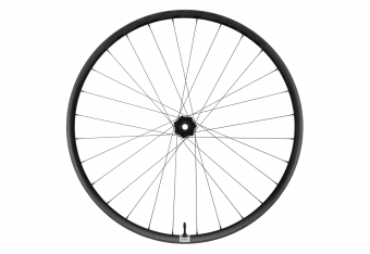 Race Face - Era SL 29