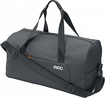 Evoc - Weekender 40 (SS26)