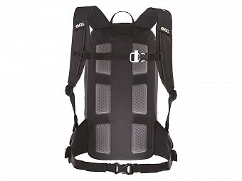 Evoc - Allride 3D WP 16 (SS26)