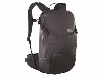 Evoc - Allride 3D WP 16 (SS26)
