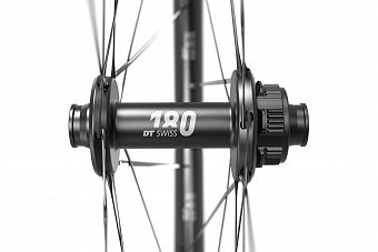 DT Swiss - ERC 1100 Dicut Disc Brake