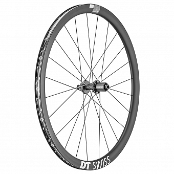 DT Swiss - ERC 1400 Dicut Disc Brake