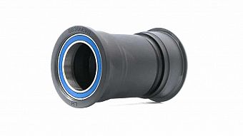 Praxis - M30-THRU 386EVO Bottom Bracket