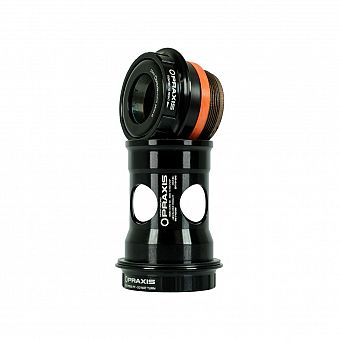 Praxis - Conversion BB for SRAM/GXP Road