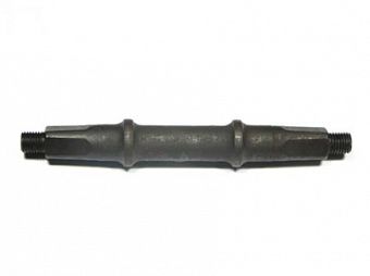 Bottom Bracket Axles
