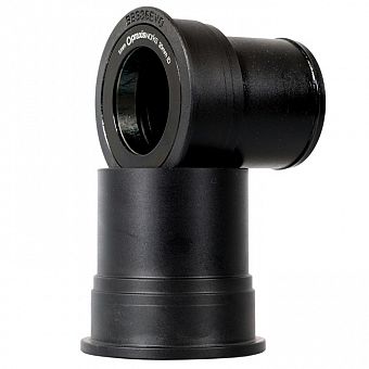 Praxis - M30 386EVO Bottom Bracket for Praxis Cranks