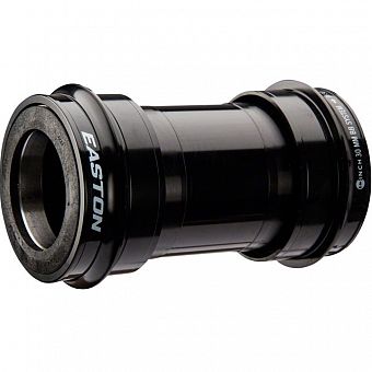 Easton - PF30 Bottom Bracket