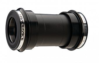 Race Face - PF30