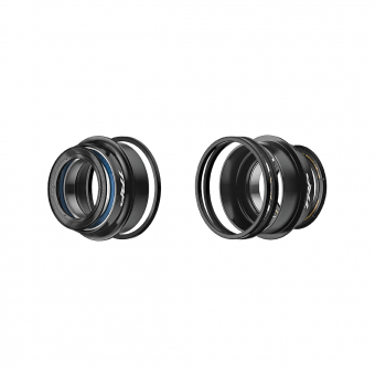 TRP - PF30 Bottom Bracket