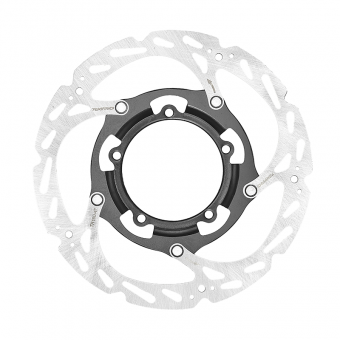 Tektro - 5-Bolt Rotors For Nexus