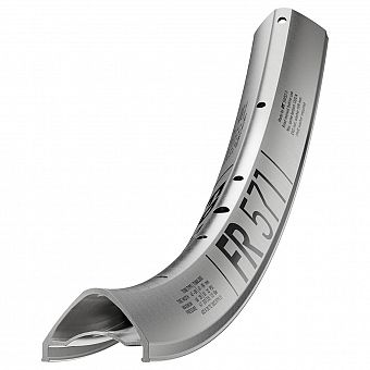 DT Swiss - FR 571 29