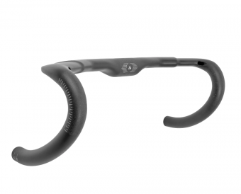 Profile Design - Canta Race Drop Bar