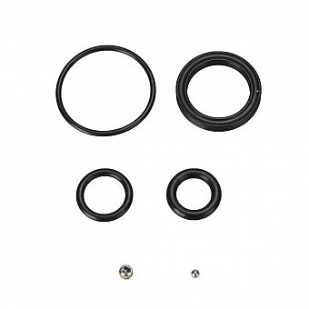 SR Suntour - Shock Seal Kits