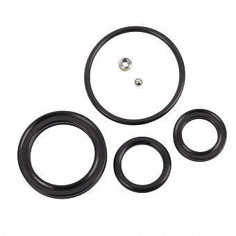 SR Suntour - Shock Seal Kits