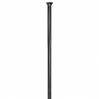 DT Swiss - Revolite T-Head Spokes