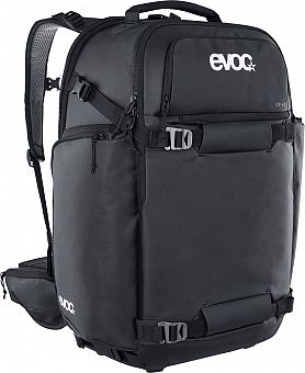 Evoc - CP 40 Professional Camera Backpack (SS26)
