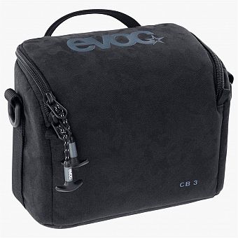 Evoc - CB 3 Camera Block (SS26)