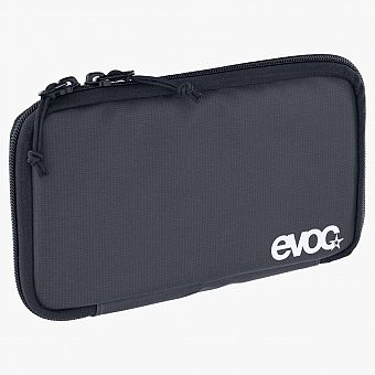 Evoc - Travel Case (SS26)
