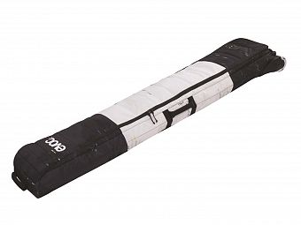 Evoc - Ski Gear Roller (SS26)