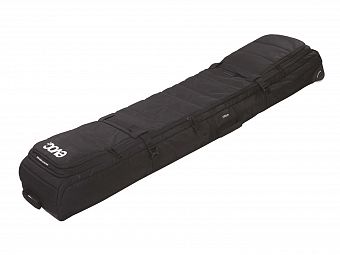 Evoc - Snow Gear Roller (SS26)