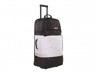 Evoc - World Traveller 125 (SS26)
