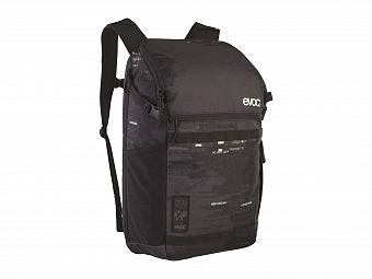 Evoc - Travel Backpack 22 (SS26)