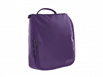 Evoc - Wash Pouch (SS26)