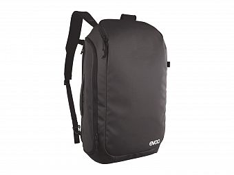 Evoc - Athlete Backpack 30 (SS26)
