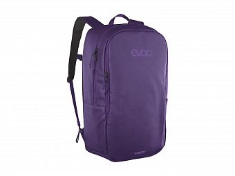 Evoc - Urban Pack 25 (SS26)