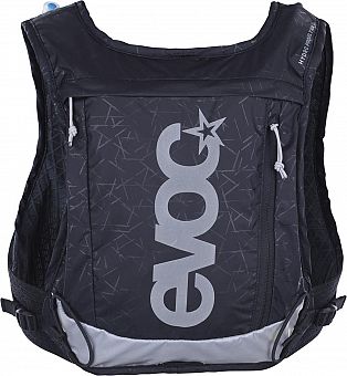 Evoc - Hydro Pro Ultra 1.5 + 1.5L Bladder (SS26)