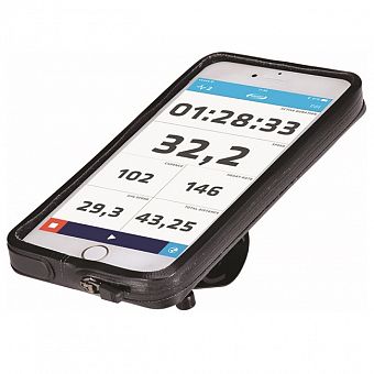 BBB - Guardian, Universal Phone Holder