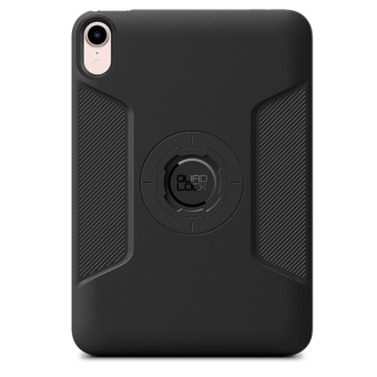 Quad Lock - iPad Mag Case