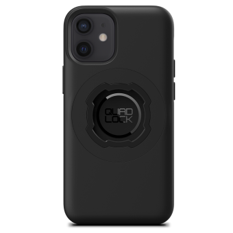 Quad Lock - iPhone 12 Mini