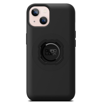 Quad Lock - iPhone 13