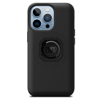 Quad Lock - iPhone 13 Pro