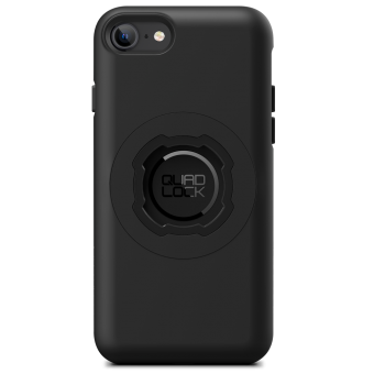 Quad Lock - iPhone SE (3rd/2nd Gen) & 8/7