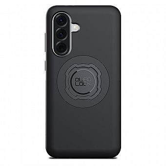 Quad Lock - Samsung Galaxy A36