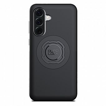 Quad Lock - Samsung Galaxy A56