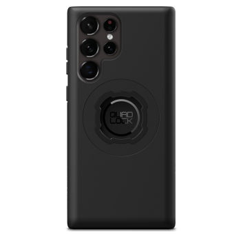 Quad Lock - Samsung Galaxy S22 Ultra