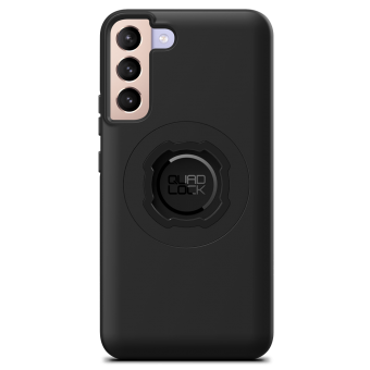 Quad Lock - Samsung Galaxy S22+