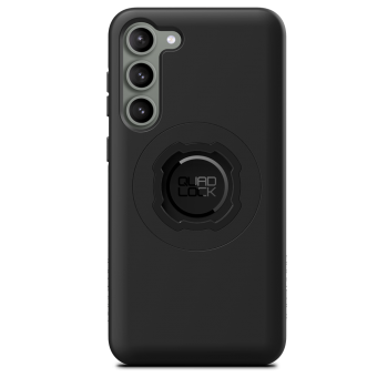 Quad Lock - Samsung Galaxy S23+