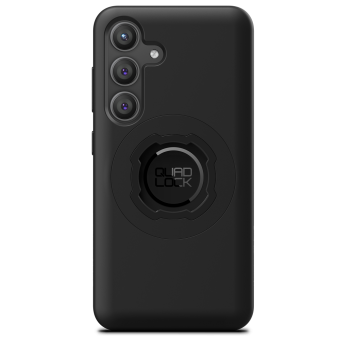 Quad Lock - Samsung Galaxy S24